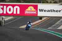 Laguna-Seca;event-digital-images;motorbikes;no-limits;peter-wileman-photography;trackday;trackday-digital-images
